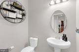 3426 Marylea Court - Photo 13