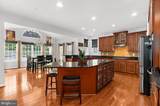 3426 Marylea Court - Photo 18