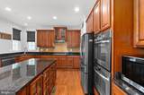 3426 Marylea Court - Photo 19