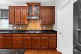 3426 Marylea Court - Photo 20