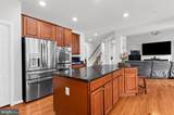 3426 Marylea Court - Photo 22