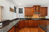 3426 Marylea Court - Photo 23