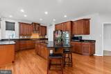 3426 Marylea Court - Photo 24