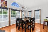 3426 Marylea Court - Photo 25