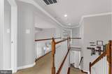 3426 Marylea Court - Photo 28