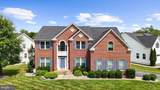 3426 Marylea Court - Photo 3