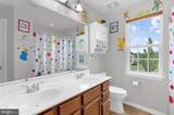 3426 Marylea Court - Photo 30