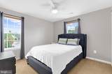 3426 Marylea Court - Photo 33