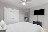 3426 Marylea Court - Photo 34