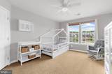 3426 Marylea Court - Photo 35