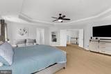 3426 Marylea Court - Photo 39