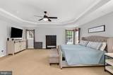 3426 Marylea Court - Photo 40