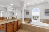 3426 Marylea Court - Photo 42