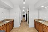 3426 Marylea Court - Photo 44