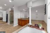3426 Marylea Court - Photo 45