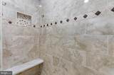 3426 Marylea Court - Photo 46