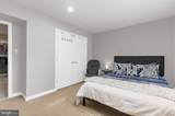 3426 Marylea Court - Photo 47