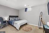 3426 Marylea Court - Photo 48
