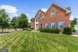 3426 Marylea Court - Photo 5