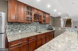 3426 Marylea Court - Photo 52