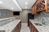 3426 Marylea Court - Photo 55