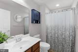 3426 Marylea Court - Photo 57