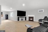 3426 Marylea Court - Photo 58