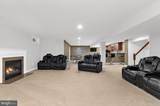 3426 Marylea Court - Photo 59