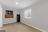 3426 Marylea Court - Photo 60