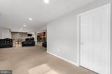 3426 Marylea Court - Photo 61