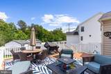 3426 Marylea Court - Photo 64