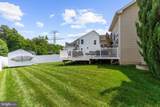3426 Marylea Court - Photo 65