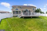 3426 Marylea Court - Photo 66