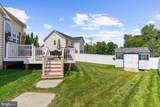 3426 Marylea Court - Photo 67