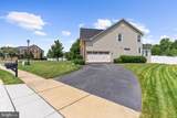 3426 Marylea Court - Photo 69