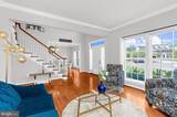 3426 Marylea Court - Photo 8