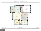 3426 Marylea Court - Photo 80