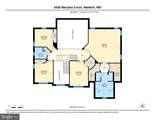 3426 Marylea Court - Photo 81