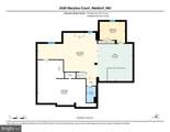 3426 Marylea Court - Photo 82
