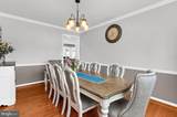 3426 Marylea Court - Photo 9