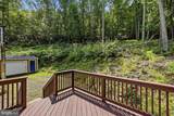99 Bobbie Court - Photo 32