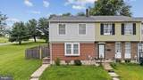 400 Liberty Court - Photo 1
