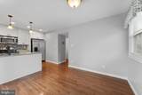 400 Liberty Court - Photo 10