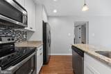 400 Liberty Court - Photo 13