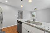 400 Liberty Court - Photo 14