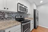 400 Liberty Court - Photo 15