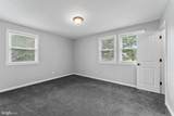 400 Liberty Court - Photo 16