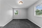400 Liberty Court - Photo 17