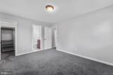 400 Liberty Court - Photo 18