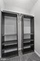 400 Liberty Court - Photo 19